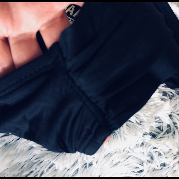 🚫SOLD🚫👙# TROPICAL PRINT BIKINI👙 - Picture 5 of 6